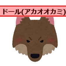 Thumbnail of post image 094